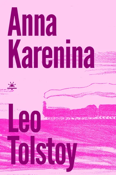 Anna Karenina