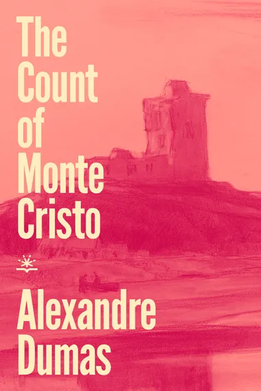 The Count of Monte Cristo