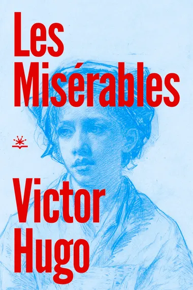 Les Misérables