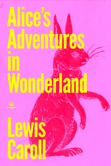 Alice's Adventures in Wonderland