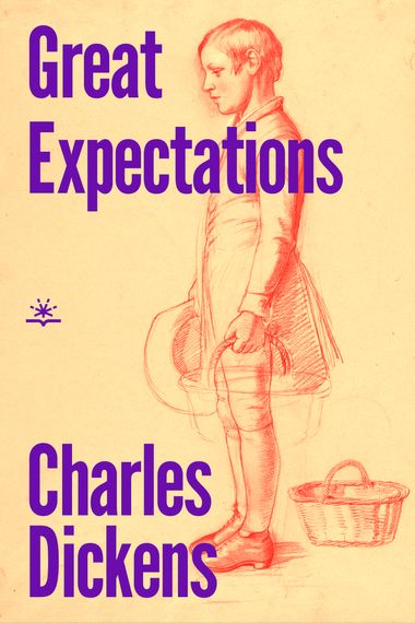 Great Expectations