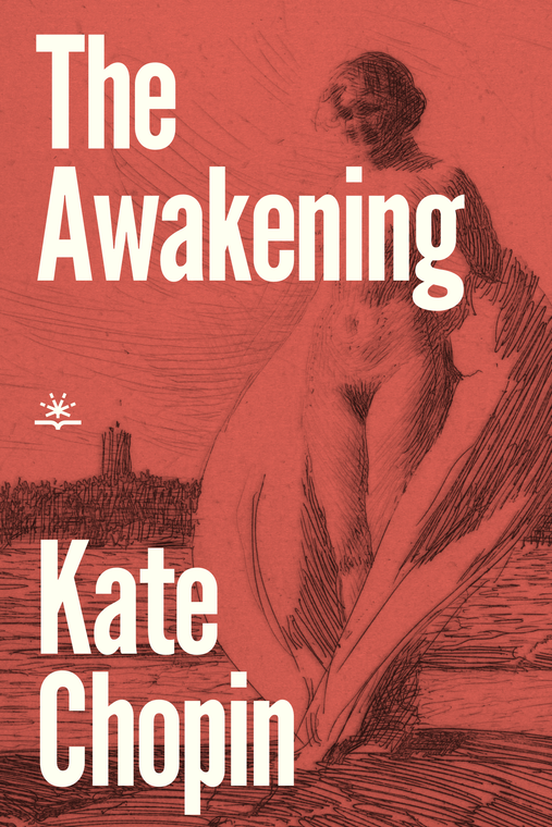 The Awakening