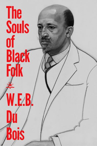 The Souls of Black Folk