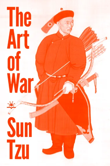 The Art of War