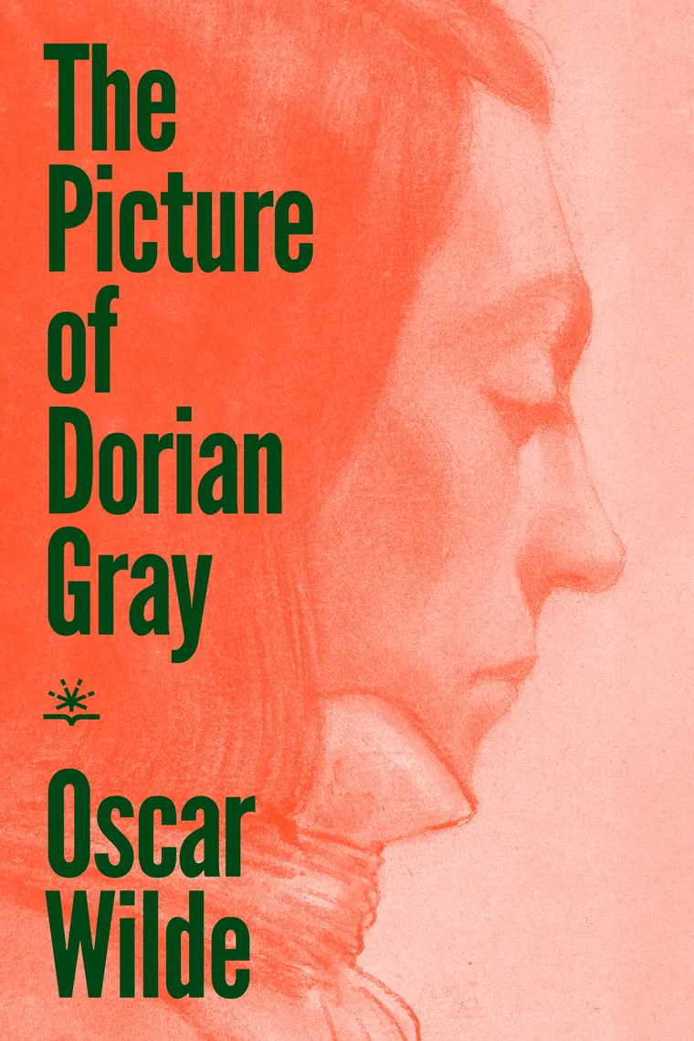 The Picture of Dorian Gray